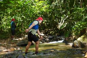 BIB: 
                            <button type="button" onclick="openModal(21851589)" class="btn btn-primary btn-sm float-right btn-popup" data-toggle="modal" data-target=".modal-high-quality">
                        <i class="fas fa-shopping-cart"></i> Add to Cart
                    </button>
                                            <button type="button" onclick="isThisMe(21851589, true)" class="btn btn-success btn-sm float-right btn-popup btn-isme hidden" data-toggle="tooltip" data-placement="bottom" title="นี่คือรูปของคุณใช่ไหม คลิกที่นี่เพื่อเอาเข้าอัลบั้ม">
                        <i class="fas fa-plus"></i> Add to album
                    </button>
                    <button type="button" onclick="isThisMe(21851589, false)" class="btn btn-warning btn-sm float-right btn-popup btn-isnotme hidden">
                        <i class="fas fa-ban"></i> Remove from album
                    </button>